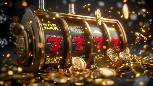 winstrike69 Keep Time And Spend Deliberate